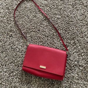 Kate Spade Crossbody